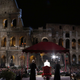 Image for article titled 17 of the Oldest Man-Made Structures On Earth Still In Use